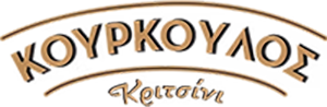 Kourkoulos Breadsticks
